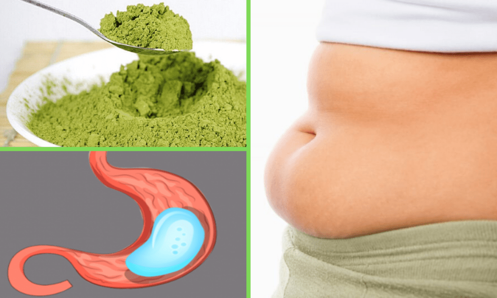 Emagreça de Verdade, Naturalmente!